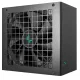 DeepCool PL750D 750W 80 Plus Bronze Non-modular Power Supply